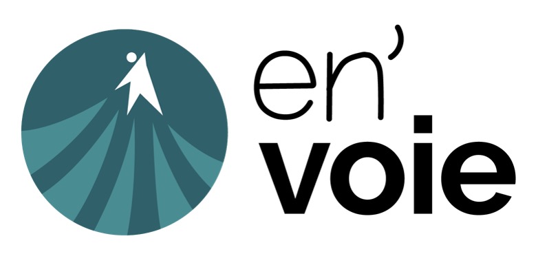 envoie